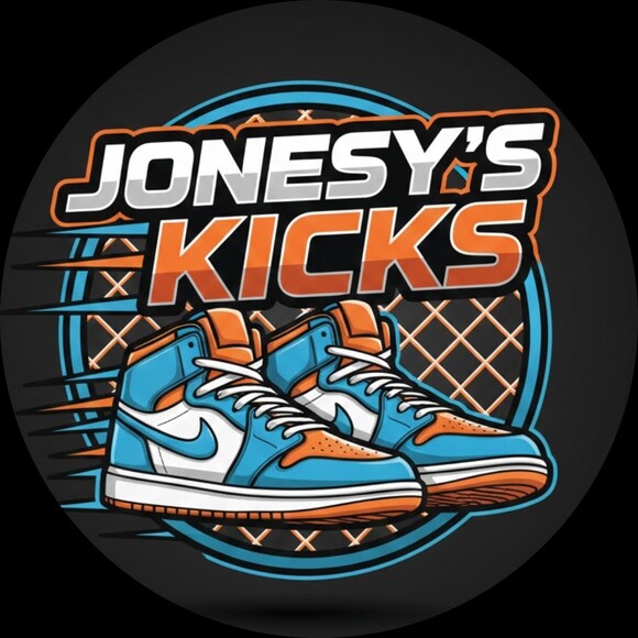 jonesys_kicks